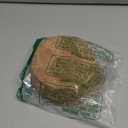 OLYCRAFT 2Pcs Large Cork Stoppers 5~6 Inch Wood Bottle Lids Tapered Cork Plugs Wooden Canning Jar Lids Wood Tapered Plugs Bottle Stoppers Wooden Jar Plug for Kitchen Wedding Favor Canning