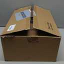 Table Cloths for 6 Foot Rectangle Tables-8 Pack Black Fitted Stretch Table Cover-Spandex Elastic 6ft Folding Tablecloth for Party Vendor Booth Display Banquet Buffet Event Craft Trade Show