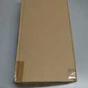 Over The Door Purse Organizer Metal 6 Tiers, Purse Storage for Closet, Hangbag Hanger for Wall, Door Organizer Hanging, Bag Hanger and Holder for Closet, for Bathroom, Pantry