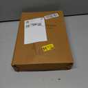 Beautiful Cookbook Stand for Your Kitchen Counter - Solid Wood Stand Easily Keeps Cook or Recipe Books Open for Convenient Cooking - Perfectly Fits Your iPad/Tablet and Enhances Any Kitchen Decor