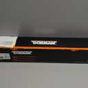 Dorman 527-569 Front Driver Side Lower Forward Suspension Control Arm Compatible with Select Audi Models