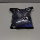 Nautica mens Cotton Woven 3 Pack Boxer (Multicolor), XL