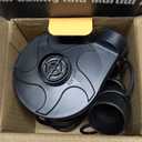 Heavy Punching Bag with Stand Adults Teens,70" Freestanding Boxing Bags Kicking Bag Heavy Bag with Boxing Gloves and Electric Air Pump, Kickboxing Training Equipment Bags Thai Fitness Karate