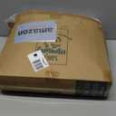 APSMILE Lightweight Feather Down Comforter Queen Size - Ultra Soft 100% Organic Cotton Quilted Duvet Insert, Thin Bedding Comforter for Warm Weather/Hot Sleepers (90x90, Ivory White)