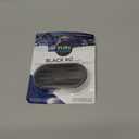 Rock Cabin Filter Air Freshener | Fits 2017-19 Hyundai Ioniq, 2017-22 Kia Niro, 2019-22 Niro