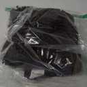 Yimobra Bathroom Rug Mat 32 x 20, Non Slip and Super Absorbent Bath Mat,Machine Washable Quick Dry,Ultra Plush Chenille Shower Rugs for Bathroom Floor Sink Tub and Shower Outside, Brown