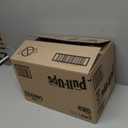 Pull-Ups Boys' Potty Training Pants, Size 5T-6T Training Underwear (46-60 lbs), 80 Count (2 Packs of 40)