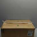 maXpeedingrods 8Pcs Front Suspension Kit for Nissan Rogue 2008-2013, Rogue Select 2014-2015, 2 Lower Control Arms with Ball Joint, 2 Sway Bar End Link, 4 Outer & Inner Tie Rods