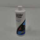 Seachem Cichlid Trace Elements 500ml