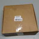 Rear Right Door Lock Actuator Fit for 2008-2016 Chrysler Town & Country, 2008-2020 Dodge Grand Caravan, 2012-2015 Ram C/V Replaces 5020768AB 5020768AC 68030378AC