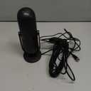 TV Antenna for Smart TV Indoor 1200+ Miles Long R565651