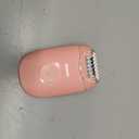 Philips Epilator Series 2000, Corded Epilator for Legs and Body, Hair Removal Device for Women, Model BRE227/00