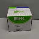 Alternator 150 AMP New for Chevy Silverado 1500 2500 3500 Suburban 2014-2019,GMC Sierra 1500 2500 3500 2014-2019,Chevrolet Tahoe 2015-2019,15-19 Yukon 4.3 5.3 6.0 6.2 6.6L 22747894 84143543 14007N