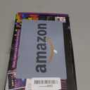 Dreamcolor Acrylic Interior Car LED Strip Light with Wireless APP, RGB 6 in 1 with 175 inches 593 LEDs Fiber Optic Strip Lights for Car, Dynamic Chasing Music Sync Neon Car Ambient Lighting Kits