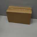 10 Pcs 12oz Plastic Juice Bottles With Caps, Reusable Food Grade Chear Juice Containers for Juicing, Smoothies, Coffee, and Other Beverages