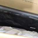 Amazon.com: TCL 75 Inch Class QM6K Series | Mini LED QLED 4K HDR | 75QM6K, 2025 Model | 120HZ-144HZ High Brightness Smart Google TV Dolby Atmos Onkyo Audio | Voice Remote Alexa Gaming Streaming Television : Electronics