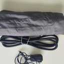 Dog Bed Heating Module (X-Large)