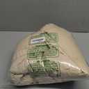 Waterproof and Anti-Slip Dog Bed Cover and Pet Blanket Sofa Pet Bed Mat car Incontinence Mattress Protectors Furniture Couch Cover for Most Cats Dogs, Pets82x102-Ivory (82x102Inch (Pack of 1))