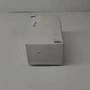 LANGXUN 8ft Skeleton Pumpkin with Ghosts 2025 Halloween Inflatable Decorations - Giant LED-Lit Outdoor Indoor Yard Decor for Lawn, Garden, Patio Holiday Parties