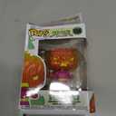 Funko Pop! Marvel: Strange Tales - Dormammu - Marvel Comics - Collectable Vinyl Figure - Gift Idea - Official Merchandise - Toys for Kids & Adults - Comic Books Fans
