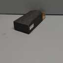 Sunglass Holder for Car Visor, Multi-Functional Auto Sun Visor Eyeglass Holder, Shockproof Dustproof Sunglasses Protective Storage Case, Universal for Vehicle, Sedan, Truck