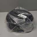 ToLanbbt Garage Door Bottom Rubber Seals 16.4 FT Garage Door Weather Stripping Kit Seal Strip Replacement with 1/4" T Ends & 2 End Plugs, Universal U+O Ring Weatherproof Rubber Bottom Seal, Black