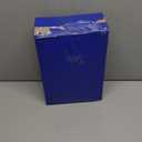 MIULEE Velvet Table Cloth with Decorative Ruffle Edge Luxurious Soft Washable Rectangular Tablecloth Thick Wrinkle-Resistant Oblong Table Cover for Kitchen Dining Party Wedding 60x102 Inch, Black