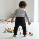 Garanimals Children's Stretch Skinny Pants 24M