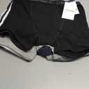 Calvin Klein Kids Boys' Modern Cotton Boxer Brief Underwear 8-Pack (Large)