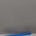 Sealegend Dryer Vent Cleaner Kit Vacuum Hose Attachment Compatible with Most Vacuum Cleaner, Quickly Lint Remover Cleaning Supplies (31.5 Inch, Blue)