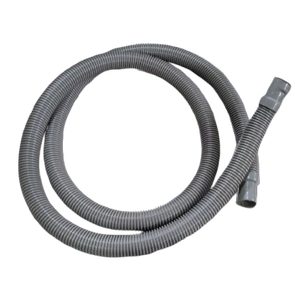 Drain Tube Hose 1.5 inch, Length 110in