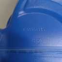 Maxwell House Medium Roast Original Roast Ground Coffee, 30.6 oz. Canister (30.6 Ounce (Pack of 1)), Best By: 22 FEB 2025