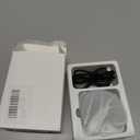 Vacuum Magnetic Car Phone Holder - 360 Rotation & 540 Adjustment, Universal Fit for All Vehicles & Smartphones, Anti-Slip Shockproof Design with Auto-Reinforcement Smart Suction