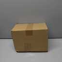 5 PACK/16 OZ Glass Spray Bottles with Upgraded Adjustable Spray Nozzle, Refillable Containers with Silicone Sleeve, Spray Bottle for Hair&Cleaning Solutions&Essential Oils-Pink Blue Gray Black White