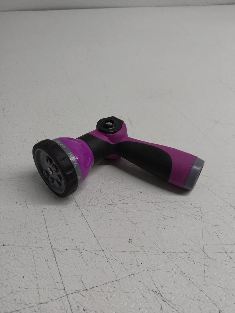 Hose Nozzle Heavy Duty Hose Sprayer