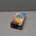 A Raunchy Card Game  Use Viral Social Media Clips to Roast Your Friends  Hear The Hilarious Cards  Game Night Must Have (17+)