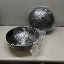 14" Large Outdoor Barn Lights  Black Industrial Gooseneck Wall Fixtures for Porch, Garage, or Farmhouse Exterior  Waterproof and Rustproof Design  2 Pack