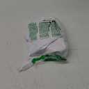 Kids Apron and Chef Hat Set Children Apron Adjustable with 2 Pockets Children Chef Painting for Cooking Baking 