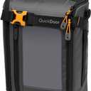 Lowepro GearUp Creator Box II, Large, Gray