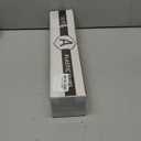 AOZITA [50 Sets, 9 oz Clear Plastic Cups With Flat Lids No Hole, Disposable Cups With Lids for Ice Cream, Pudding, Cake, Snacks Smoothie, Milkshake, Cold Drinks