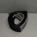 METOWARE Recovery Tow Strap Kit 3" x 20ft, Heavy Duty Recovery Strap 35,000lbs Break Strength with 3/4" D Ring Shackles(2pcs) & Storage Bag, Emergency Off Road Towing Rope for SUV, UTV, ATV, Truck