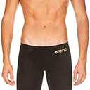 ARENA Men's Powerskin Carbon Air2 Jammer Racing Suit High Performance Compressive Swimsuit Size 26