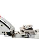 Corona Grass Shears ComfortGEL (Comfort Gel Handles) (5-1/4" Blade (2025 Model)