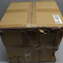 Inflatable Movie Screen Outdoor Projector Screen for Outside 20ft, Blow Up Screens Front and Rear Projection with Air Blower, Best for Movie Nights Backyard Home Theater Pool Party