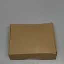 Crepe Paper Flowers Decoration for Wall, Flowers for Wedding Flower Backdrop Decor,Baby Shower,Birthday Party,Photo Backdrop,Archway Decor, Nursery Wall Decor (Rose Red+White+Pink;Set/6)