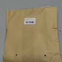 60Pcs St 12 Inch Dark Light Blue Balloons for Birthday Party Supplies, Latex Helium Arch Garland Kit, Boys Girls Themed Decorations, Baby Shower Favors (Blue)