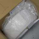 Mini Dryer For Clothes  Portable Laundry Machine, Compact Electric Dryer For Apartments, Travel & Small Spaces Fast Drying With Adjustable Timer And Wrinkle Care