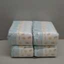 Pampers Diapers - Baby Dry - Size 1, 120 Count, Absorbent Disposable Infant Diaper