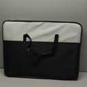 Dog Playpen, Portable Pet Play Pen for Cat, Puppies, Rabbits, Chickens, Foldable Large-Capacity Pet Tent for Indoor/Outdoor Travel Camping (Black)