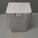 150PCS Gold Plastic Silverware, Heavy Duty Utensils, Disposable Plastic Cutlery Silverware Include 50 Forks, 50 Knives, 50 Spoons for Party and Wedding, Shiny Bead